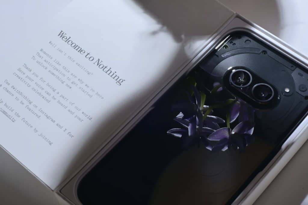 Liberando espacio automáticamente con IA en Android: Una guía detallada 2 portada 26