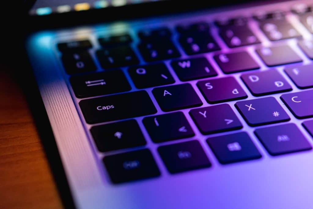 Introducción al MacBook Neo: Innovación y Tecnología de Vanguardia 3 portada 8