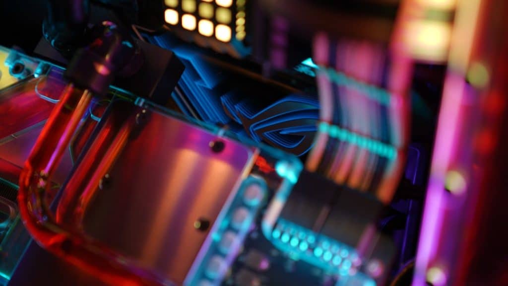 Automatiza procesos de tu negocio con IA 2 portada 15