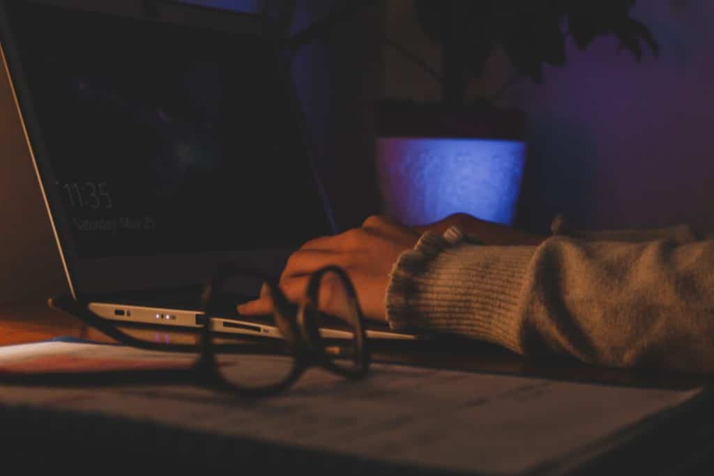 Introducción a n8n para personas sin conocimientos técnicos: Automatización de flujos de trabajo sin límites 2 portada 9