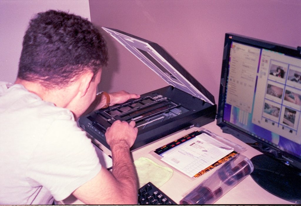 Formatos IMSS Editables AFIL 01 en Angellomix: Guía Técnica y Práctica para la Implementación Exitosa 1 portada 24