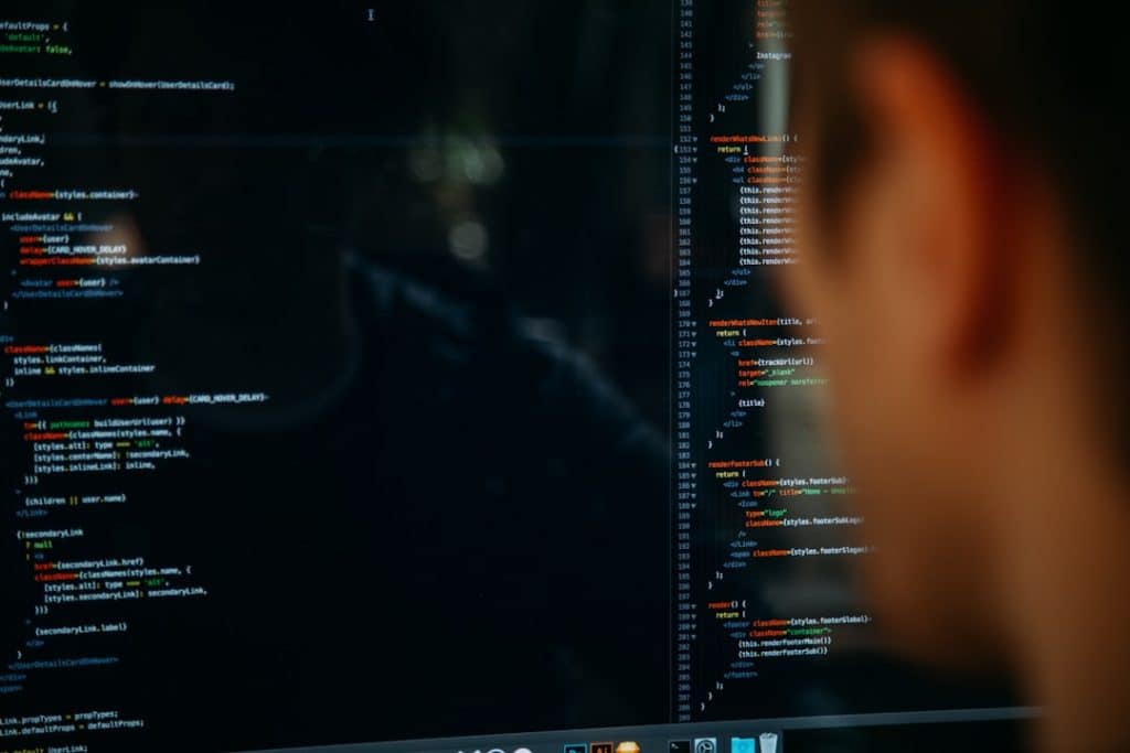 Optimización de Formatos IMSS Editables Afil 01 en Angellomix: Un Enfoque Técnico y de Soporte 2 portada 6