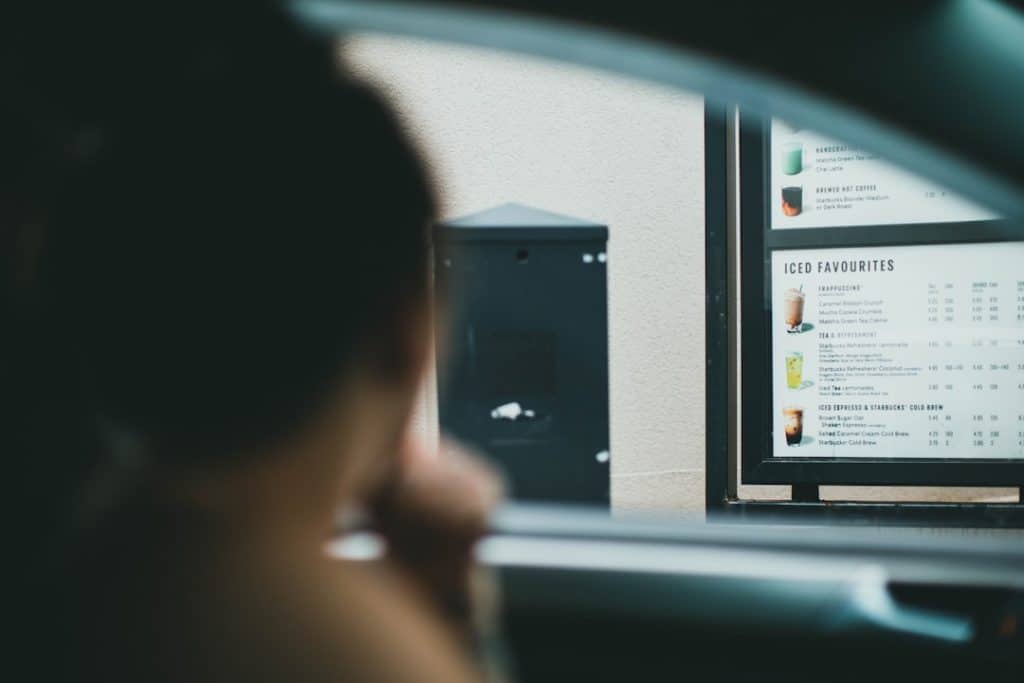 Configuración y Edición de Formatos IMSS Afiliación 01 en Angellomix: Una Guía Técnica Detallada 1 portada 2