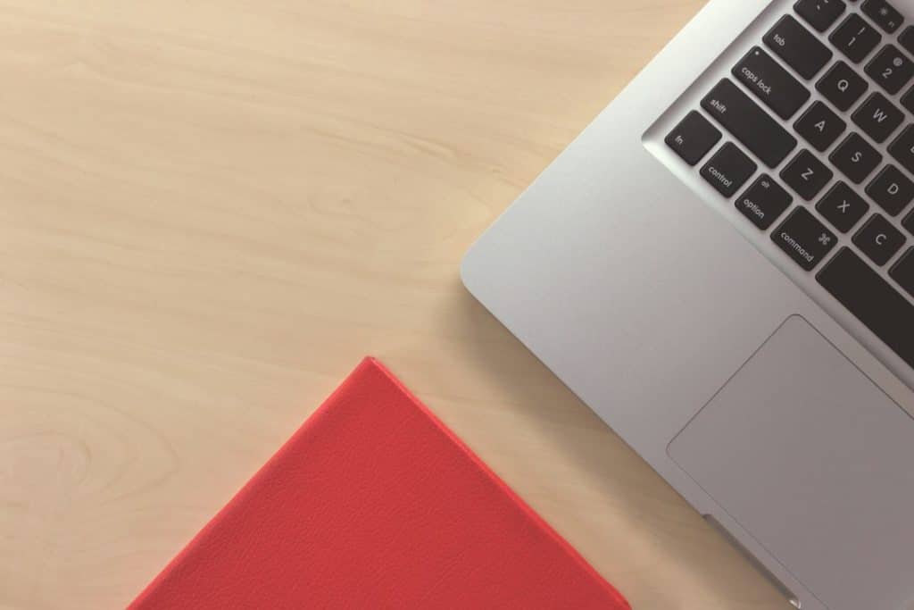 Templates HTML modernos gratuitos para 2026: elegancia, sencillez y functionalidad 2 portada 16