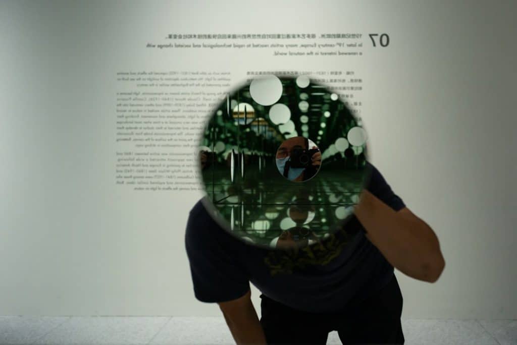 Articulo Tecnologico 2 portada 20